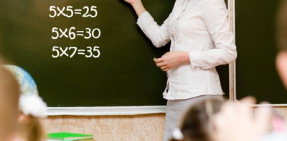 יוקר המחייה פרק #4: כמה צריך להשתכר מורה בישראל?- ד"ר איריס בן דוד הדר