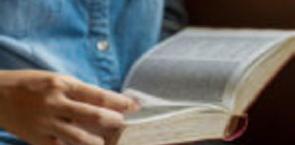 יהדות פרק #6: הפסקת הריון בראייה הלכתית פמיניסטית - ד"ר רונית עיר-שי