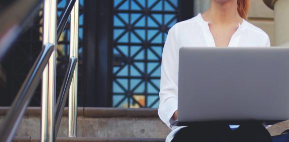 חברה דיגיטלית 1# - מנהלי קבוצות בפייסבוק המשפיעים החדשים- ד"ר טלי גזית