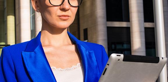 חברה דיגיטלית 5# - איך לעבור משירות פרסונלי לדיגיטלי - ד"ר גל יעבץ