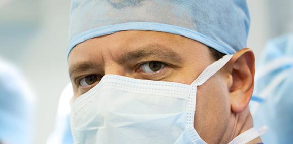 ?רפואה פרק 1# - דילמת הרופא - איזה חולה יש להציל קודם