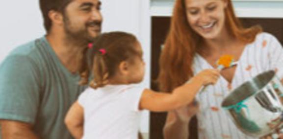 מזרחים, פרק #3 ממעמד ביניים לאליטה מזרחית - פרופ' ניסים ליאון