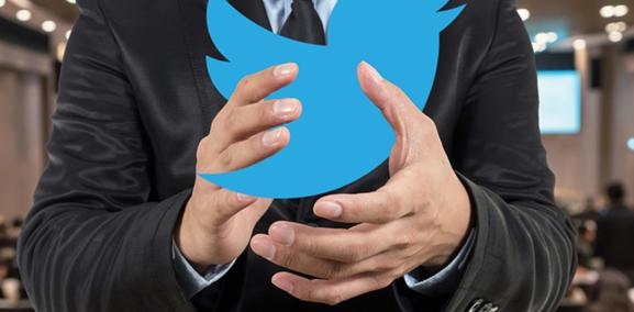 חברה דיגיטלית 4# - המסר הפוליטי ברשתות החברתיות - ד"ר גל יעבץ