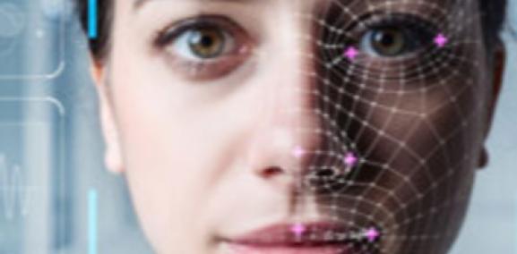 טכנולוגיה פרק #5: חולה מנוגה רופא ממאדים, טכנולוגיות אופטיות לאבחון רפואי מרחוק - פרופ' זאב זלבסקי