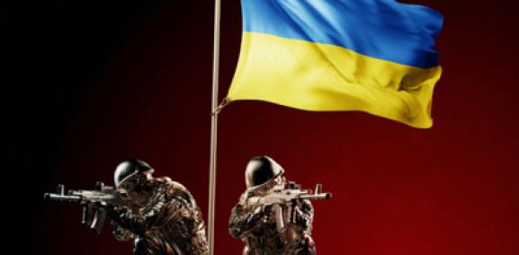 רוסיה אוקראינה פרק #1: קבלת ההחלטות של ולדימיר פוטין