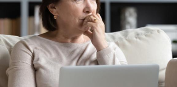 סוגיות חברתיות פרק #2: גילנות ומינניות בחברה - פרופ' ליאת איילון וד"ר שלומת אהרוני ליר