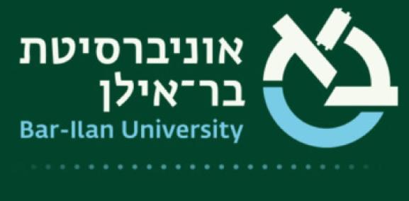 חגים פרק #3: קיצור תולדות המנגל – למה אנחנו עושים על האש ביום העצמאות?