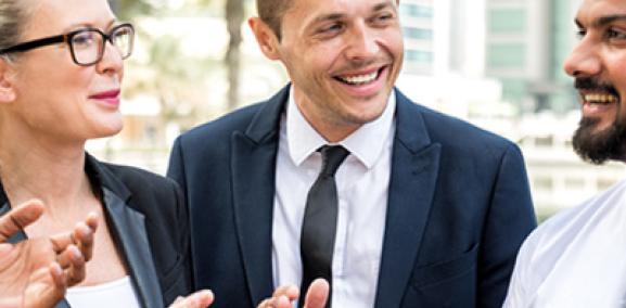 מן הארכיון - מזרח תיכון חדש פרק #1: מועצת שיתוף הפעולה של מדינות המפרץ- ד"ר יוסי מן