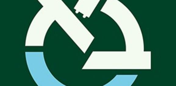 התמכרויות פרק #1: כולנו מכורים? - ד"ר עינב סודאי