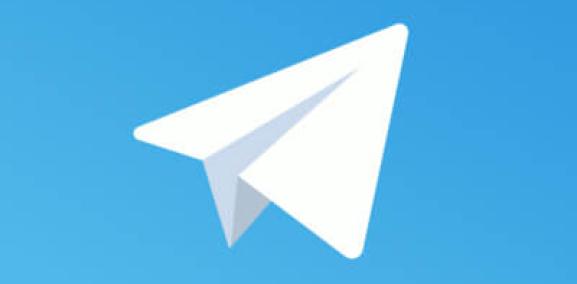 ענקיות הטכנולוגיה פרק #7: ללמוד באמצעות הרשתות החברתיות, ד"ר מור דשן