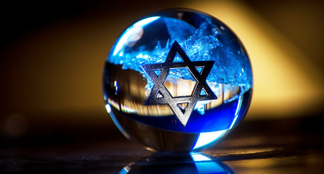 Global Perspectives on Antisemitism