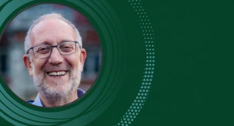 יוסי קליין הלוי