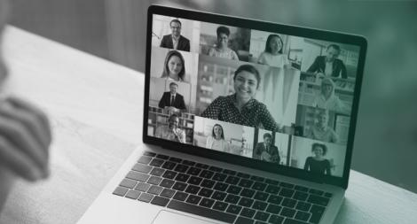 מפגשי זרקור וקריירה 