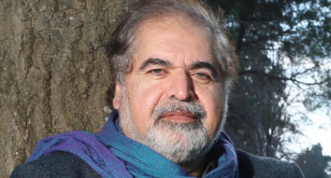 כנס ואירוע ההרצאה השנתית 28.01.2026