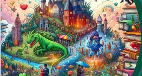 ספרות זולה 3 