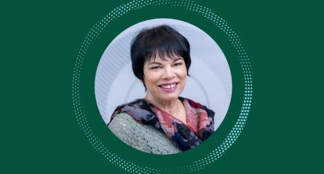 בימת הדקן תשפ"ו