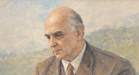 Giorgos Seferis