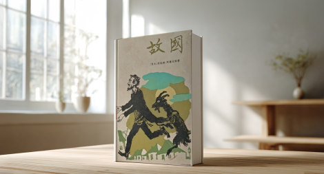 פרופ' יצחק לואיס, מאה שנות ספרות יידיש בסין