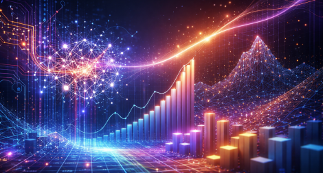 Computational and Statistical Limits in Modern Machine Learning  ‎