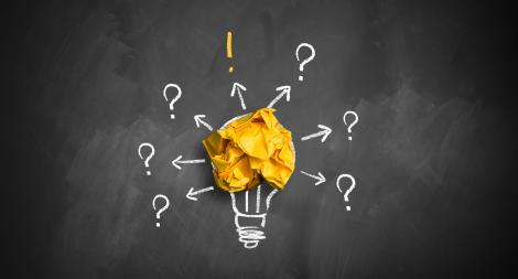 מפגשים מרוכזים ביום הפתוח