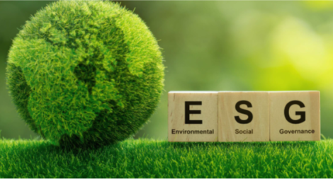 esg