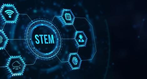 STEM