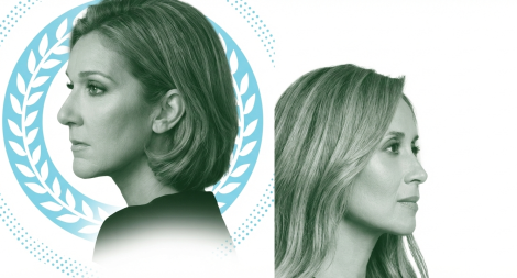 לשיר קוויבקית