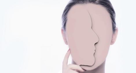 פסיכותרפיה פסיכואנליטית