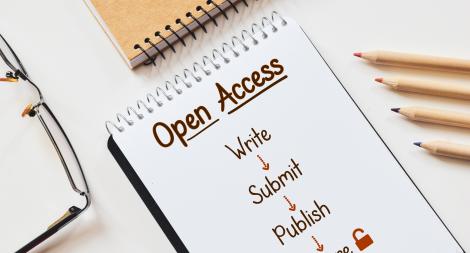 open accwss