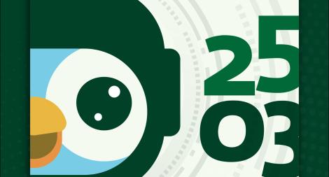 אירוע השקת סוכן הלמידה