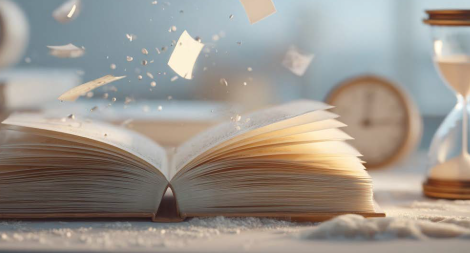 קול קורא מדעי הרוח