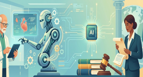 AI