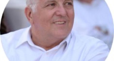 לרנר