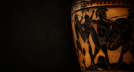Ancient Greek and the Bible
