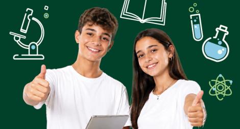 המרכז האוניברסיטאי לנוער 