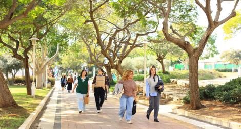 כנס נחיתה רכה