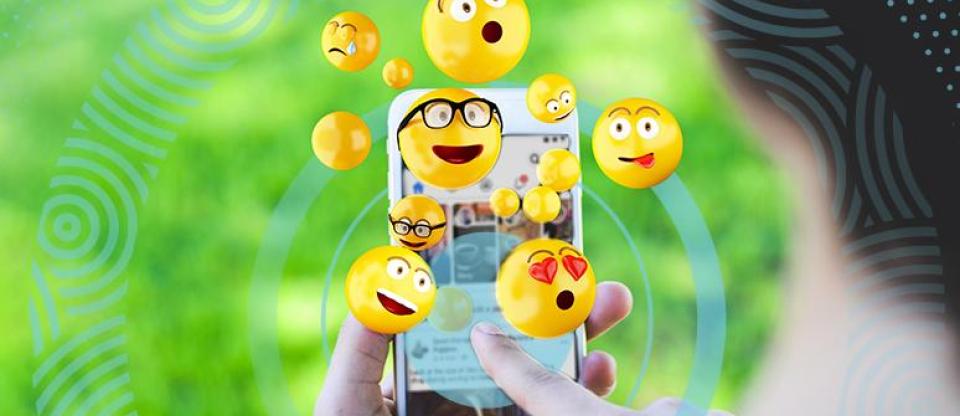 emoji