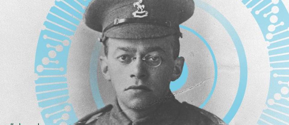 zeev jabutinsky