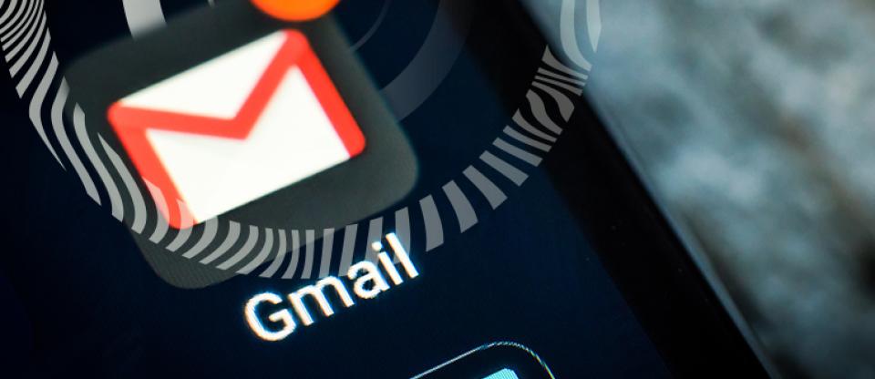 gmail