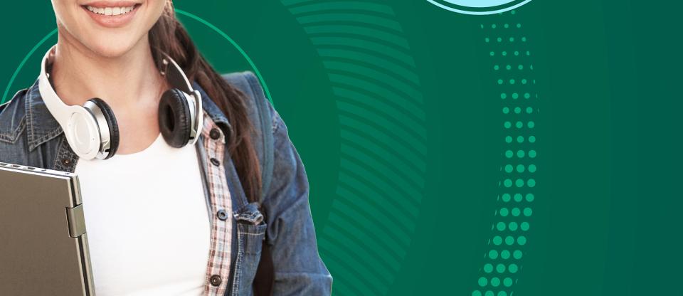 יום פתוח 10.2