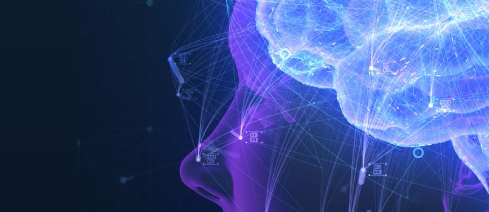 New Treatment for Alzheimer's Disease 