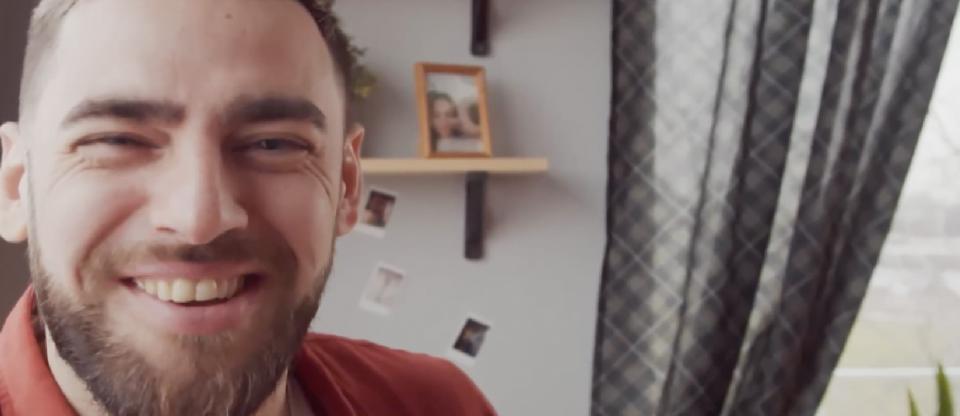 שניפגש