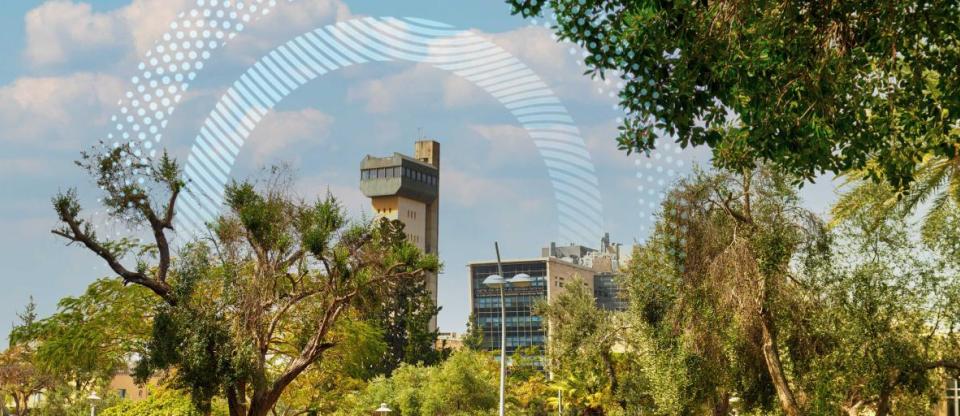 עדכונים