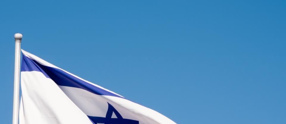 מוקד
