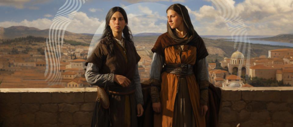 BIUWeb_Articles_Women_01