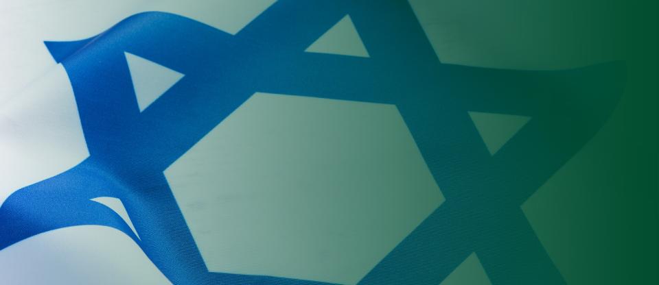 הירו מובייל שביעי באוקטובר