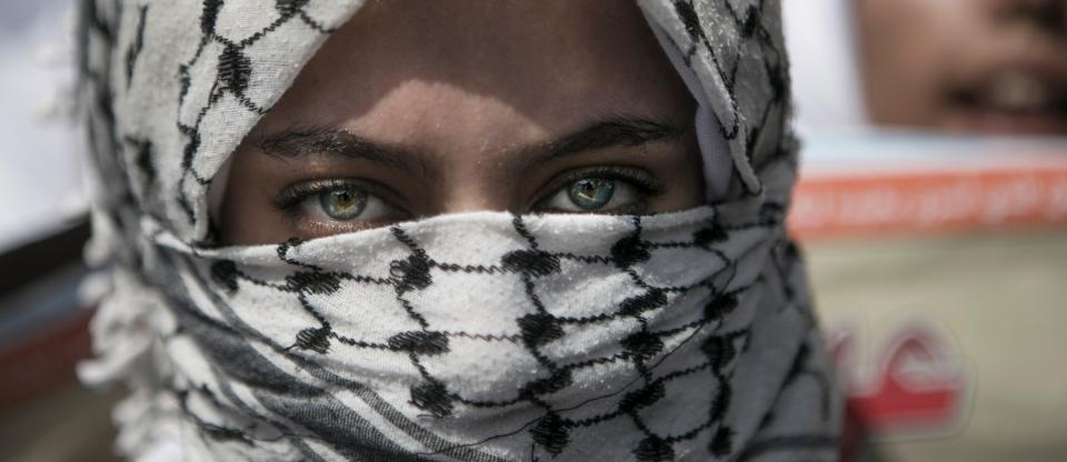 Israel - Hamas war, Gaza, War in Israel, War In Gaza, Gaza strip
