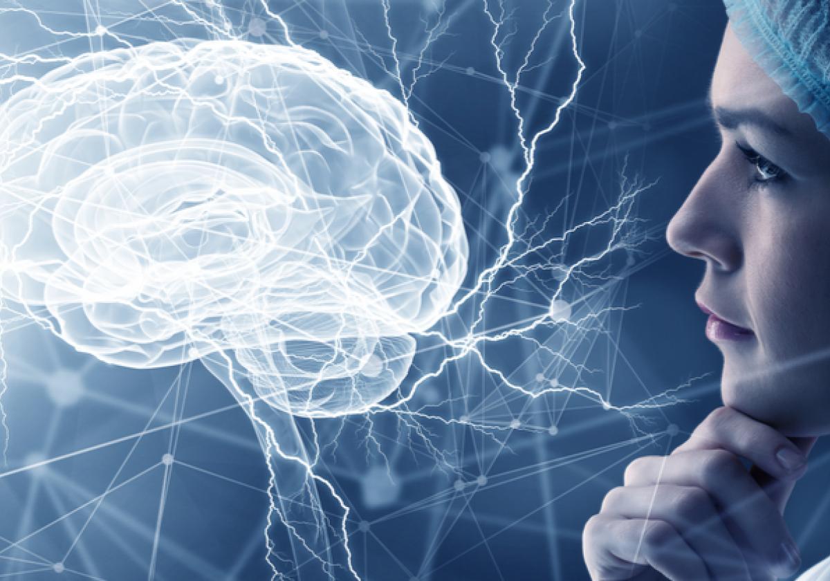דו-חוגי מובנה במדעי המוח עם פסיכולוגיה