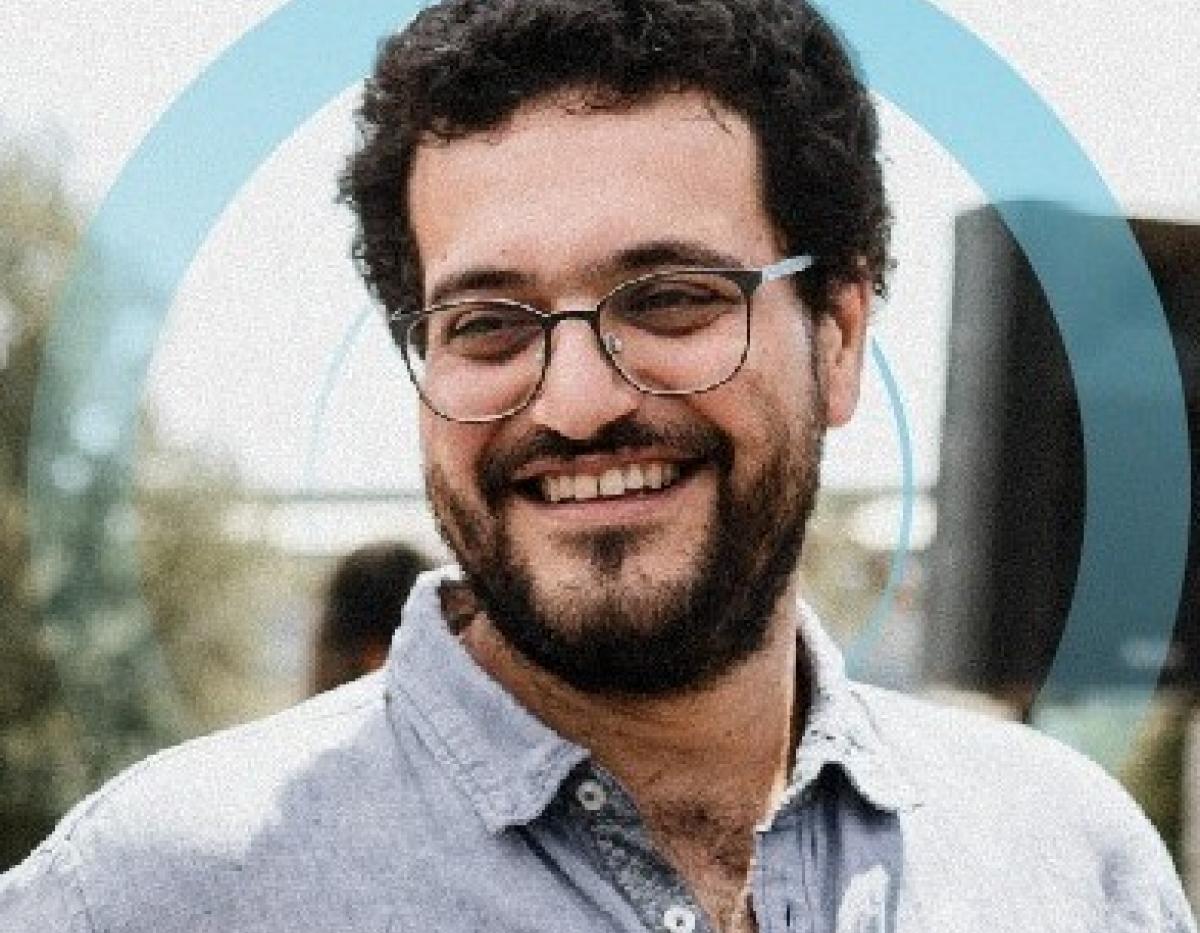 עמרי דהרי