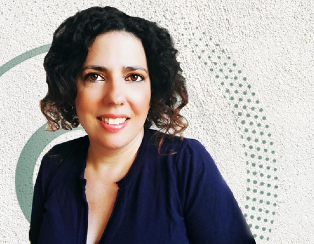 הדסכהן